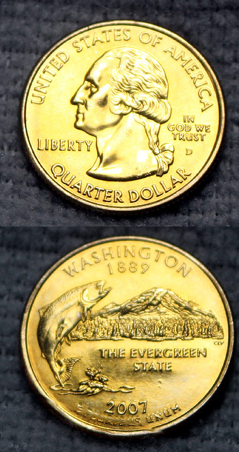 goldcoin.jpg