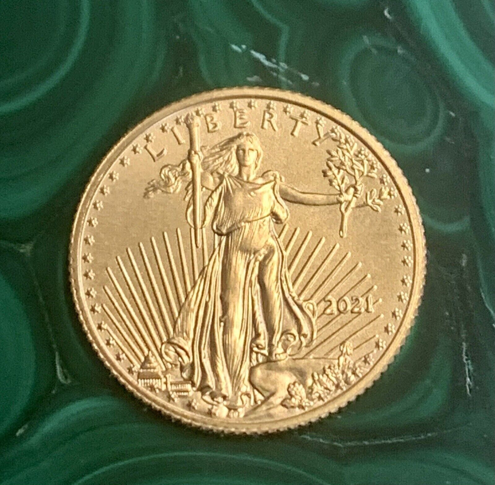 goldcoina.jpg