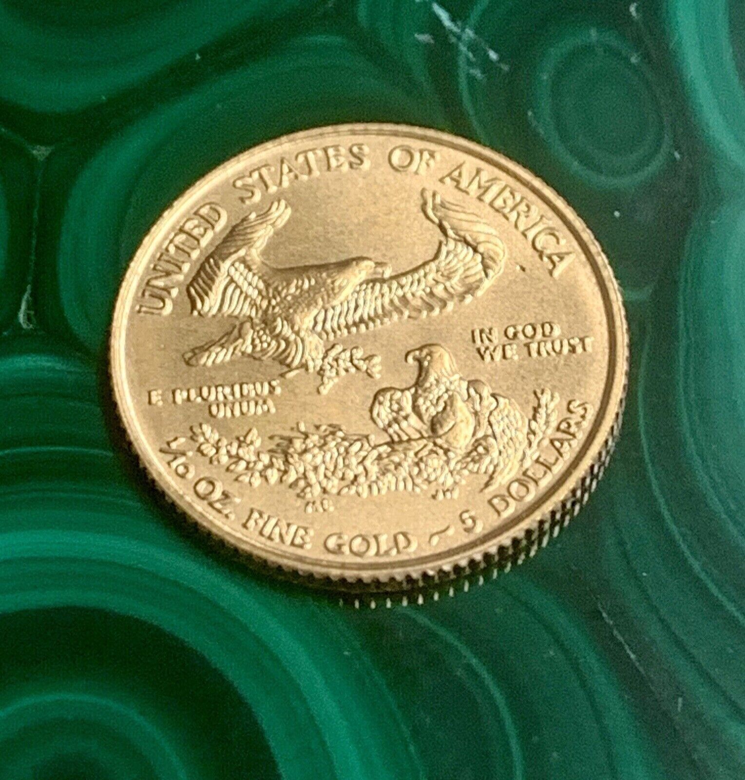 goldcoinc.jpg