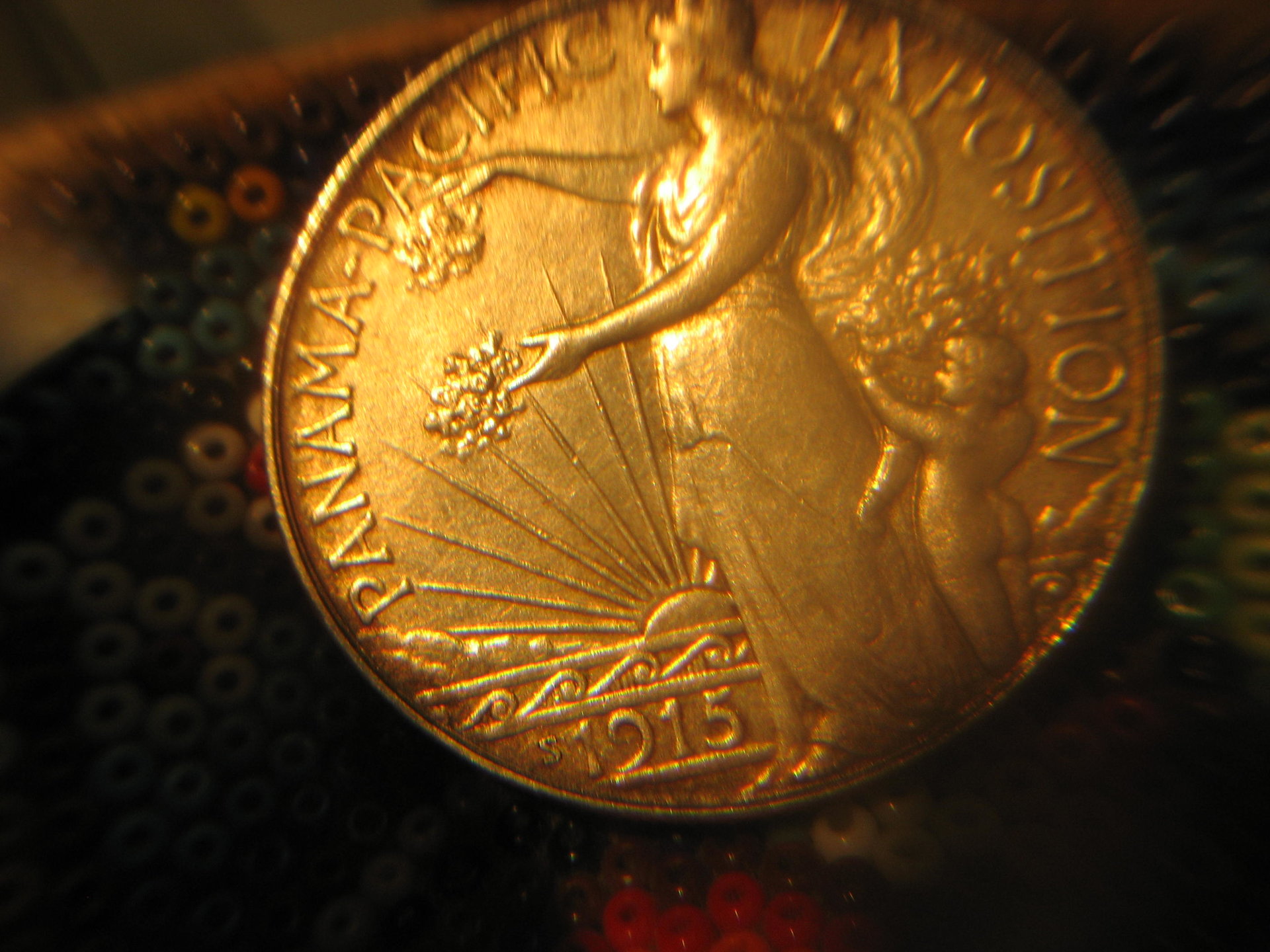 GoldCoinPics 001.JPG