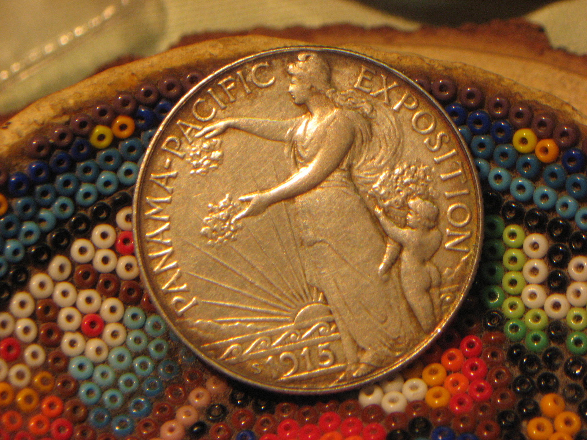 GoldCoinPics 005.JPG