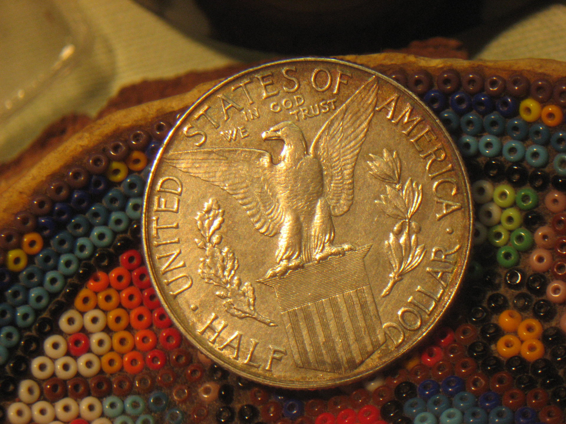 GoldCoinPics 012.JPG