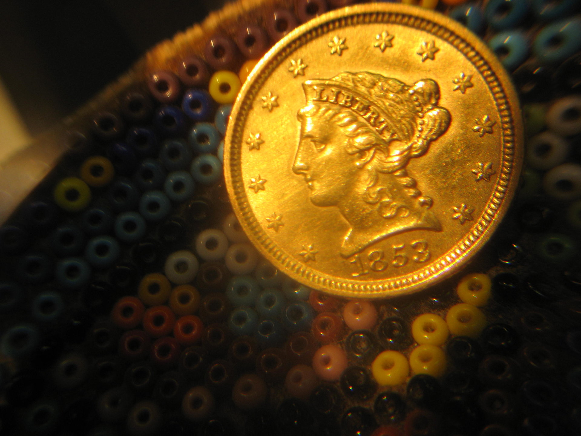 GoldCoinPics 017.JPG