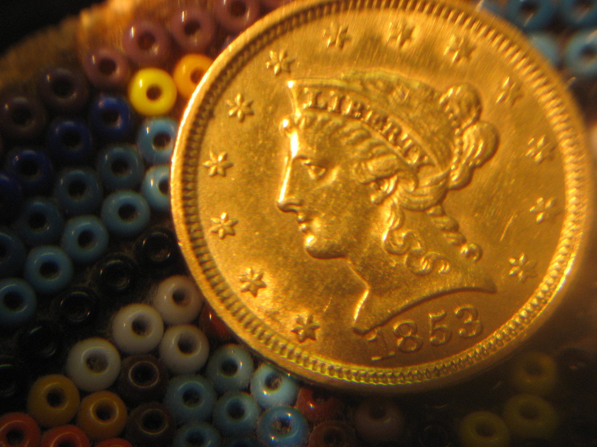 GoldCoinPics 020.JPG