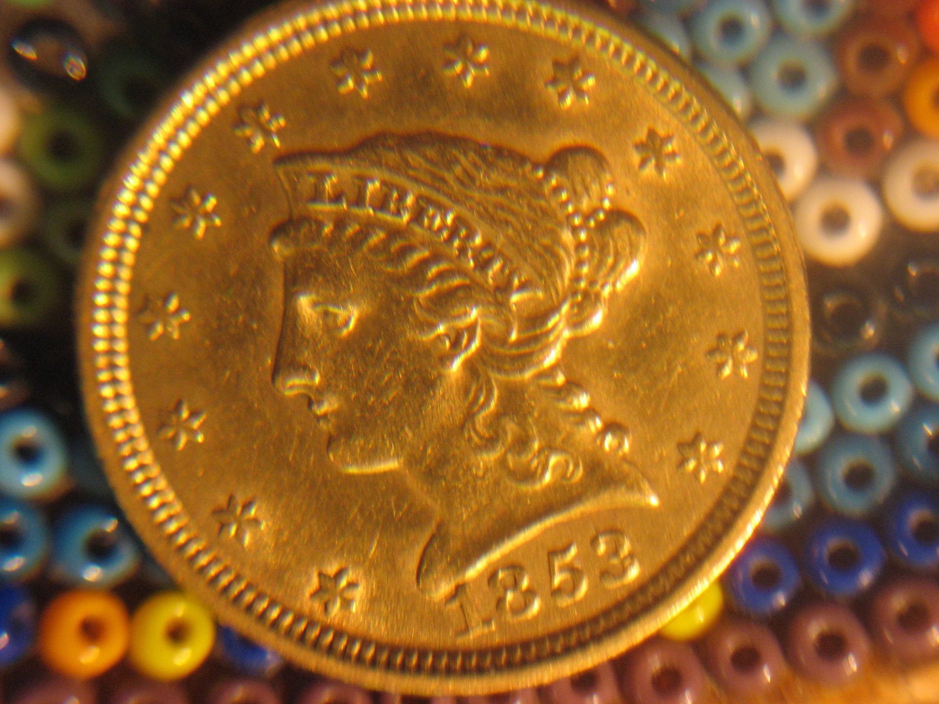 GoldCoinPics 024.JPG