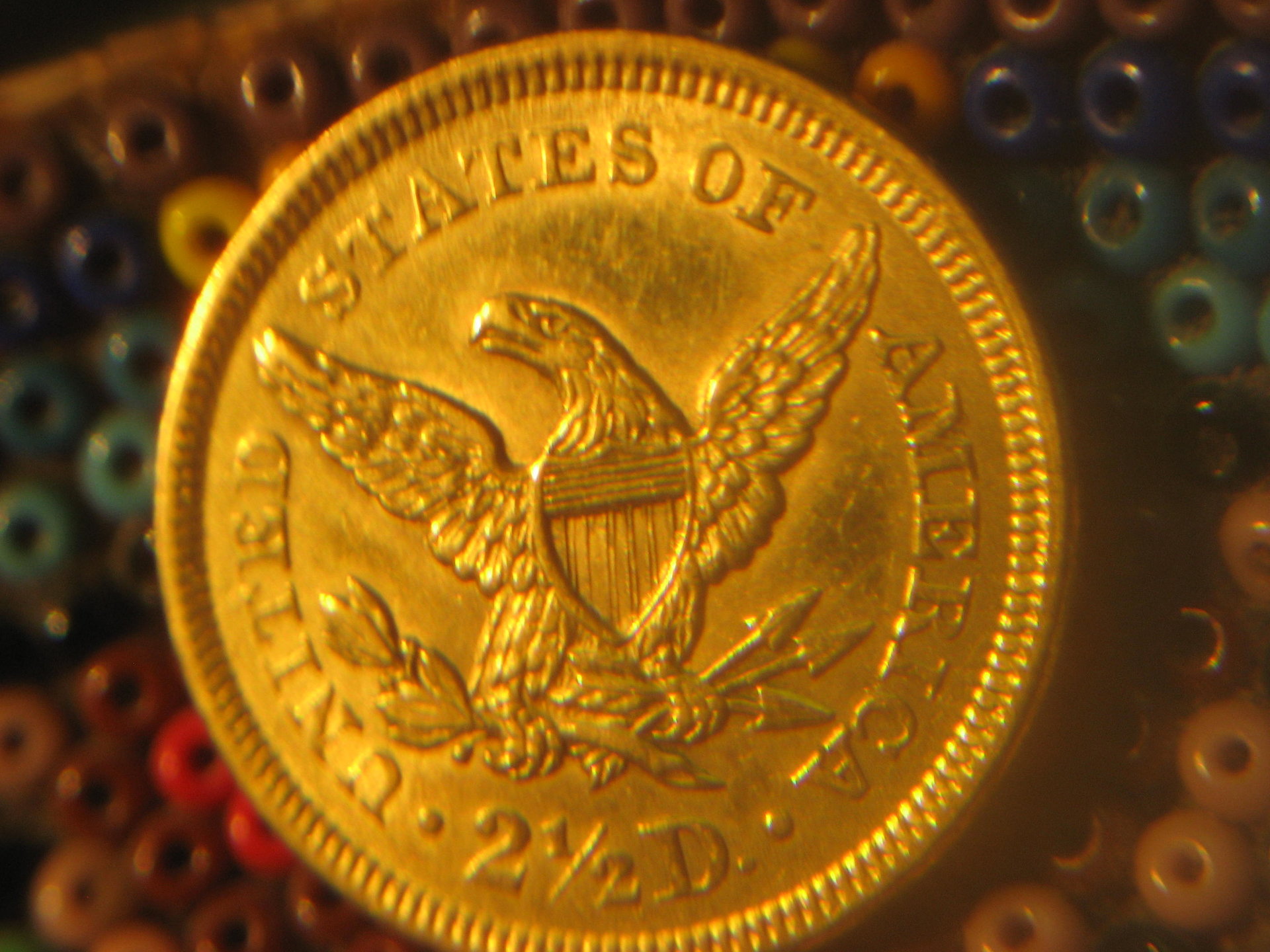 GoldCoinPics 031.JPG
