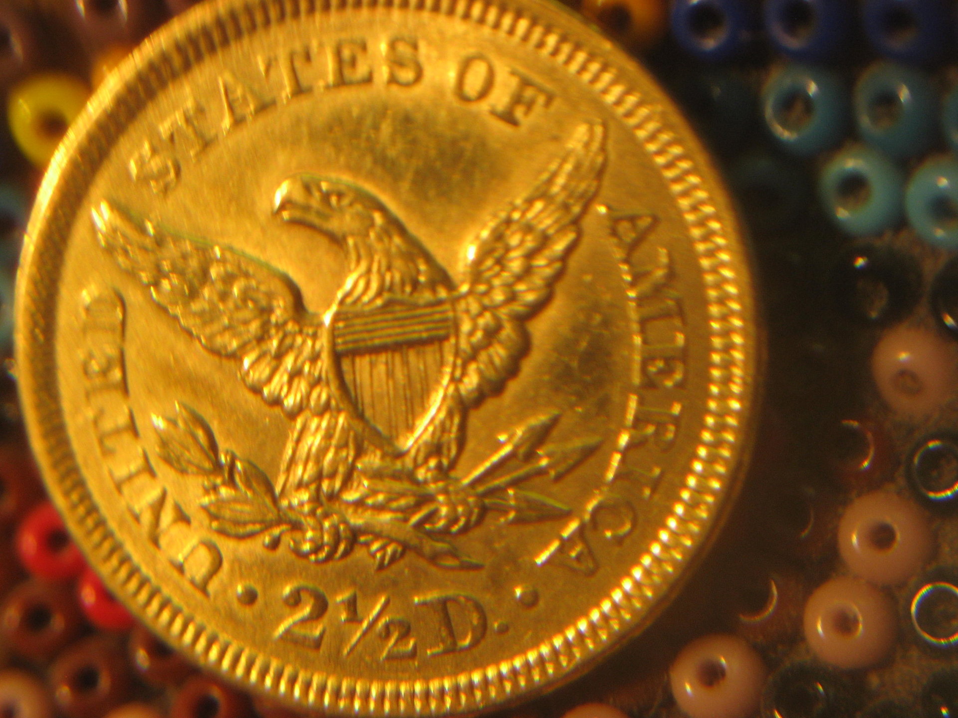 GoldCoinPics 034.JPG