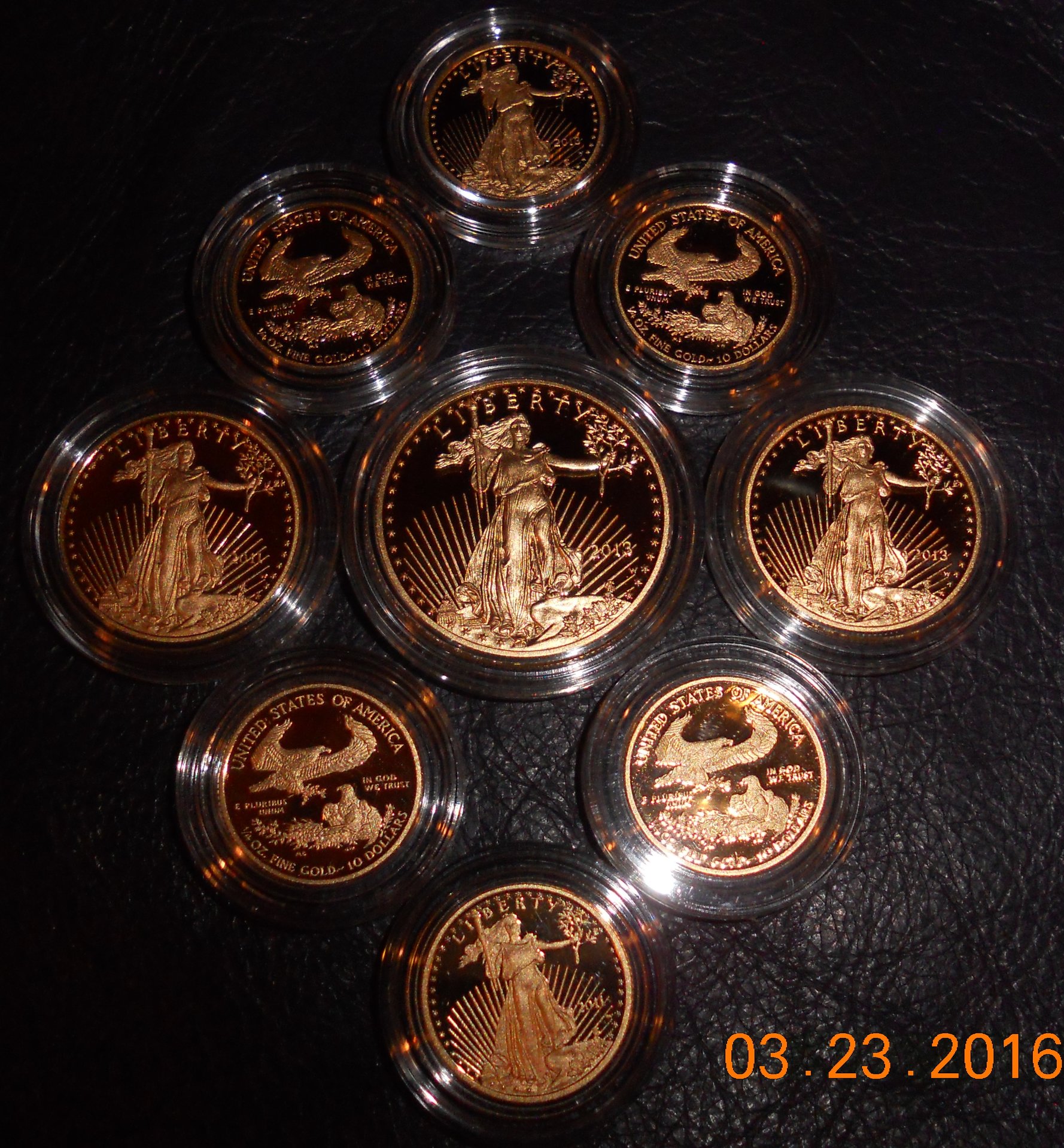 goldcoins.JPG