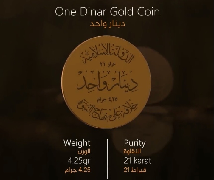 golddinar.jpg