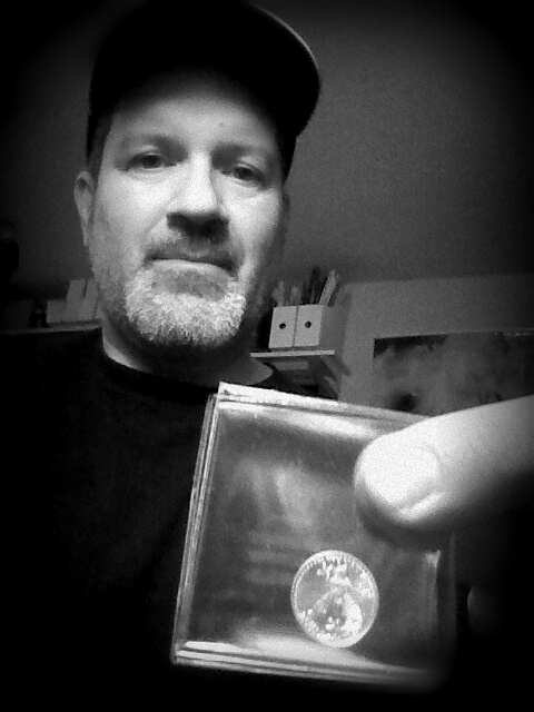 GoldEagle2014 (1).jpg