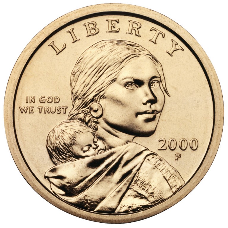 golden dollar 2000.jpg