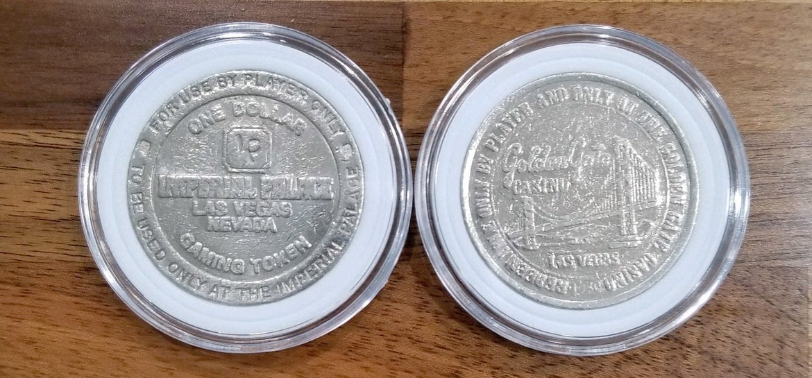 Golden gate casino token.jpeg