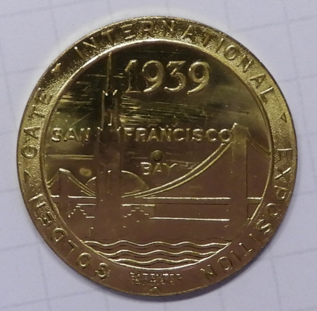 Golden Gate Spinner.jpg