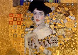 golden lady.jpg