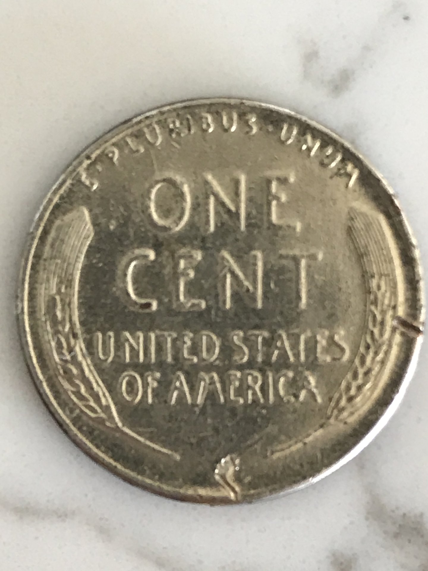 golden penny o.jpg