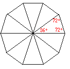 Golden-Ratio-diagram-2.png