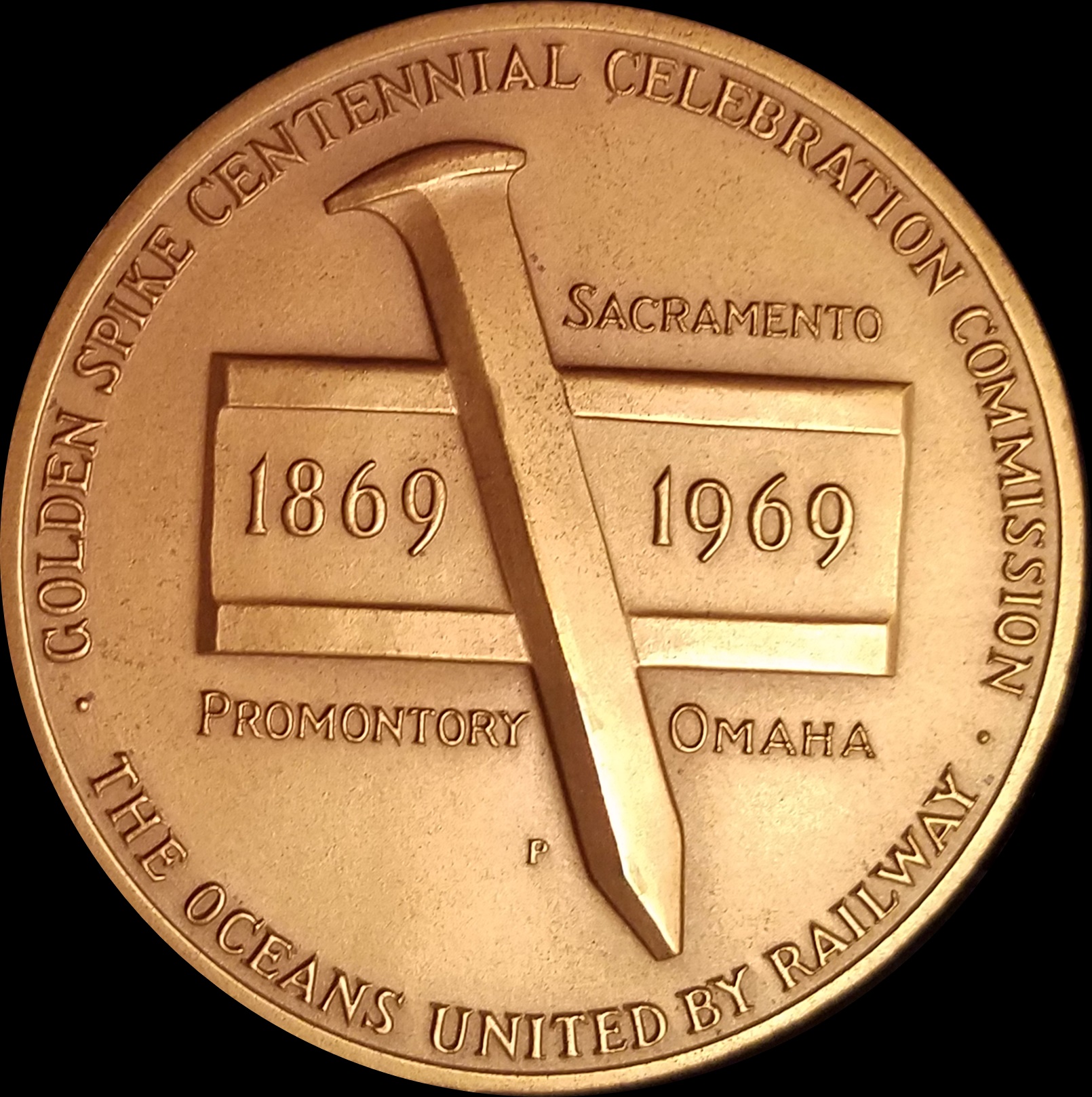 Golden Spike 3.jpg