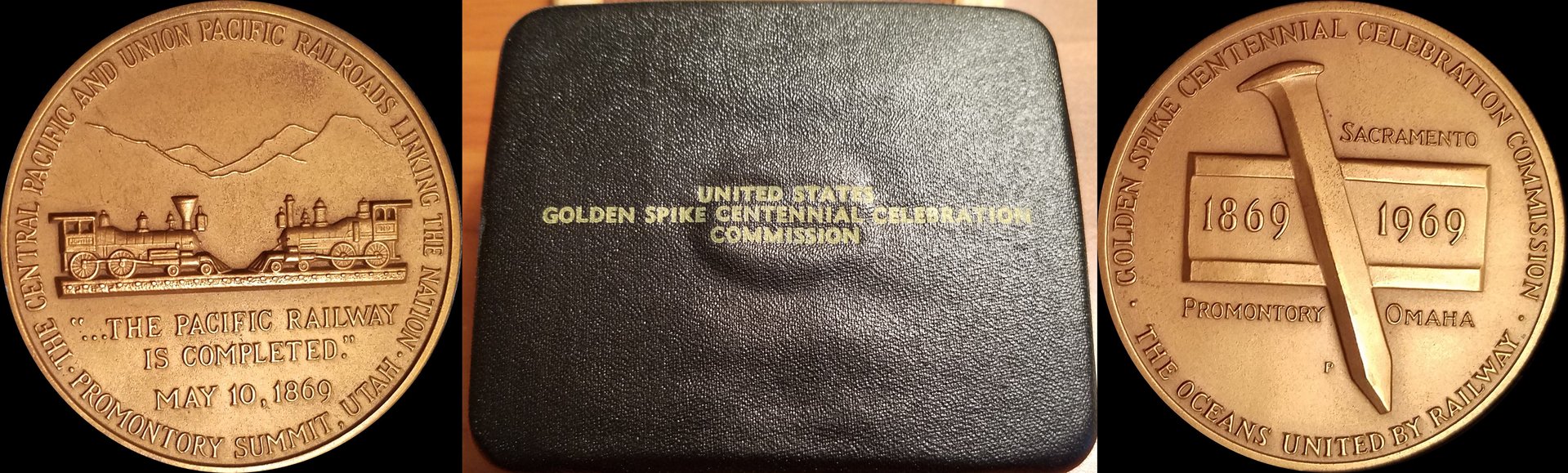 Golden Spike 4.jpg