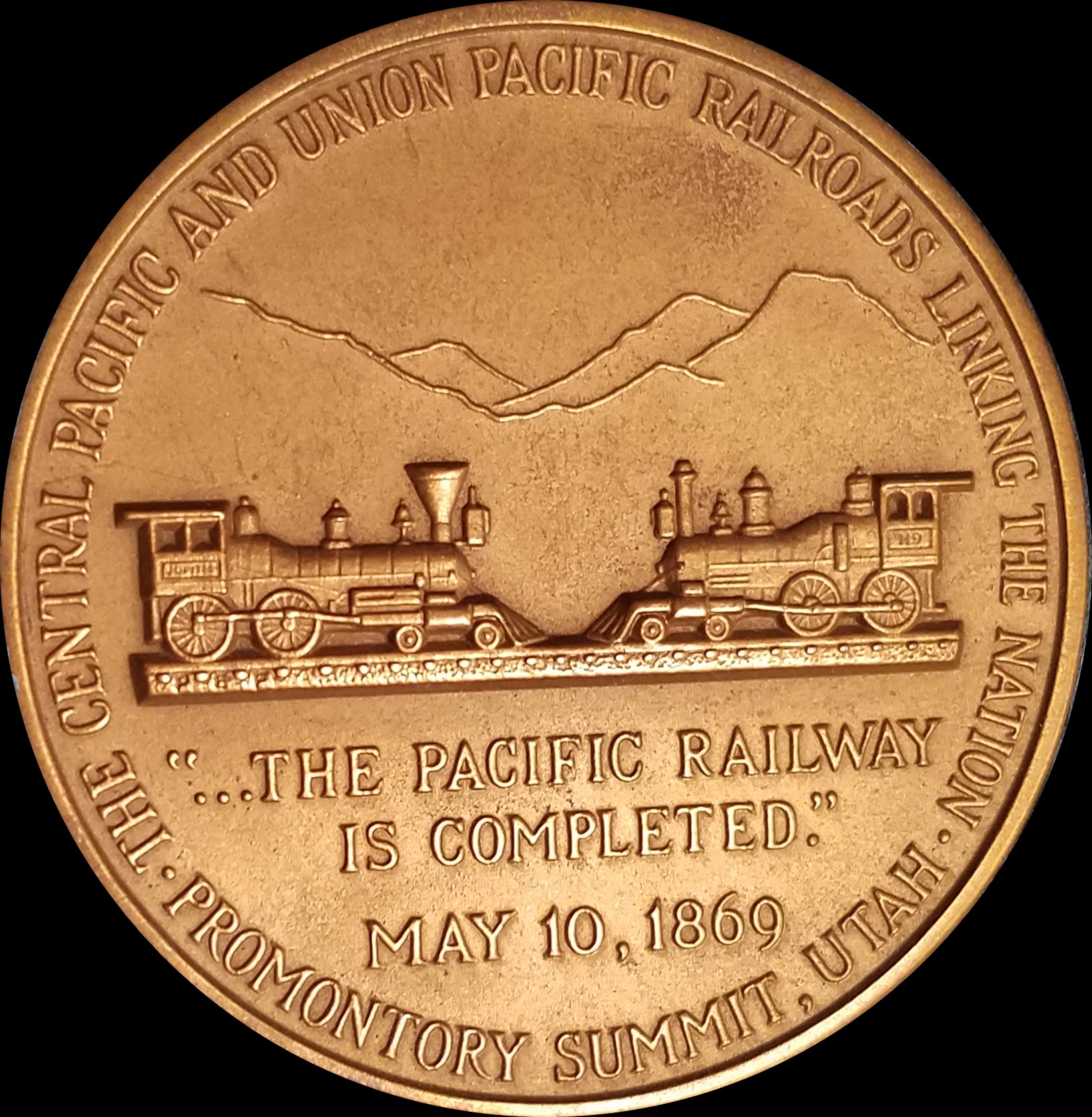 Golden Spike1a.jpg