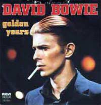 golden years bowie.jpg