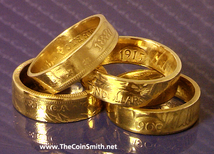 Golden_Rings.jpg