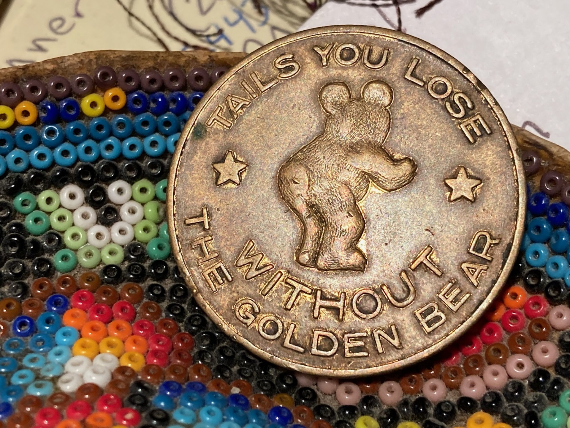 goldenbearb.jpg