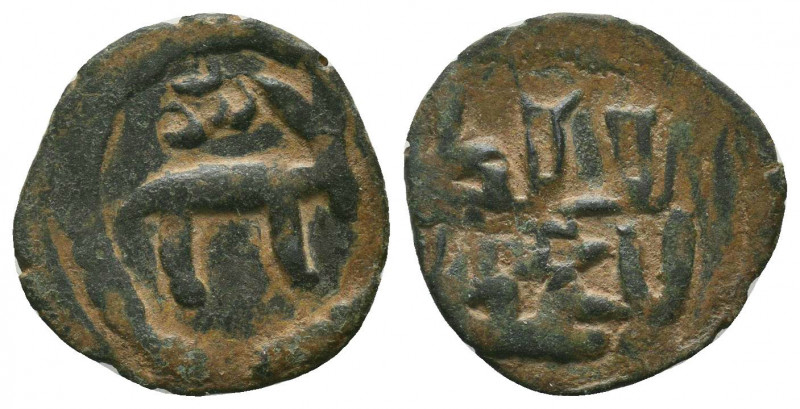 GoldenHordeSultanAl-Azan2129.jpg