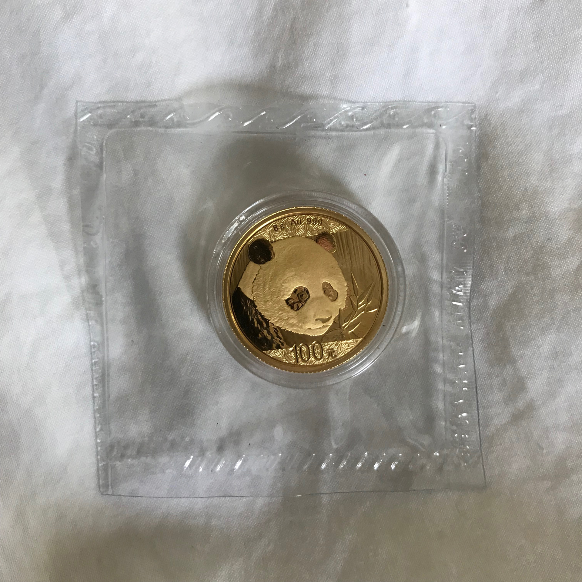 GoldenP.jpg