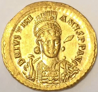 goldfast11.gif