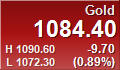 goldfin.png