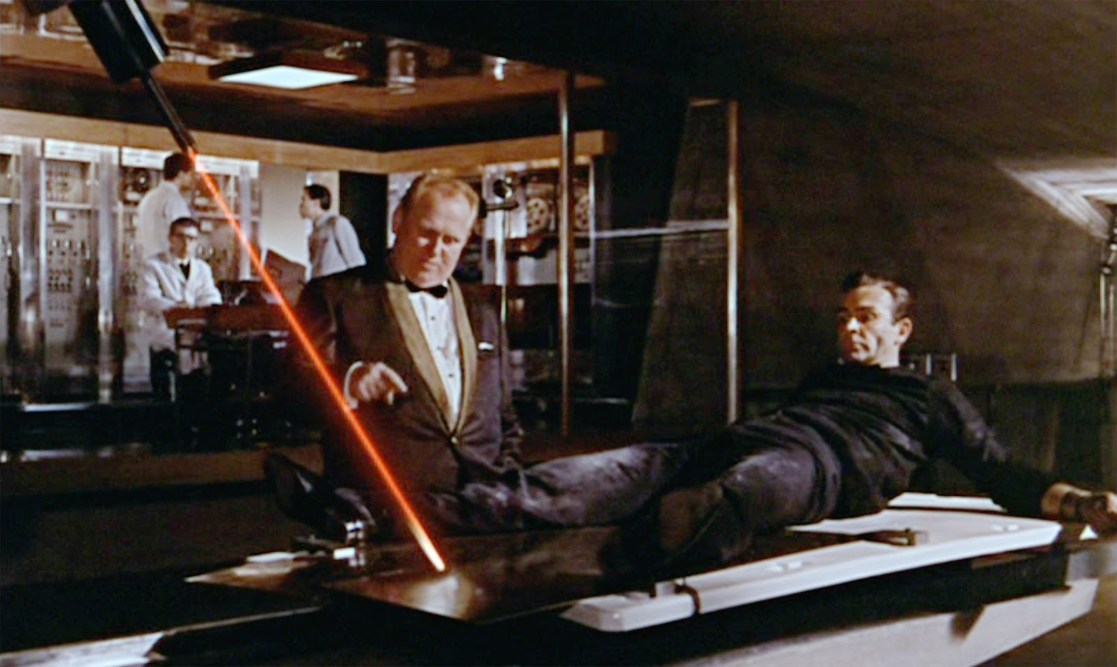goldfinger.jpg
