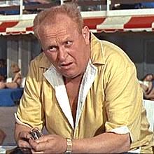 GoldFinger.jpg