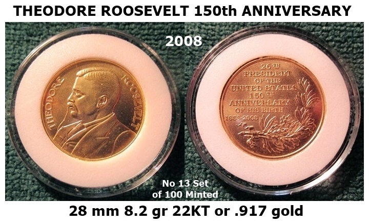 goldGallery.JPG