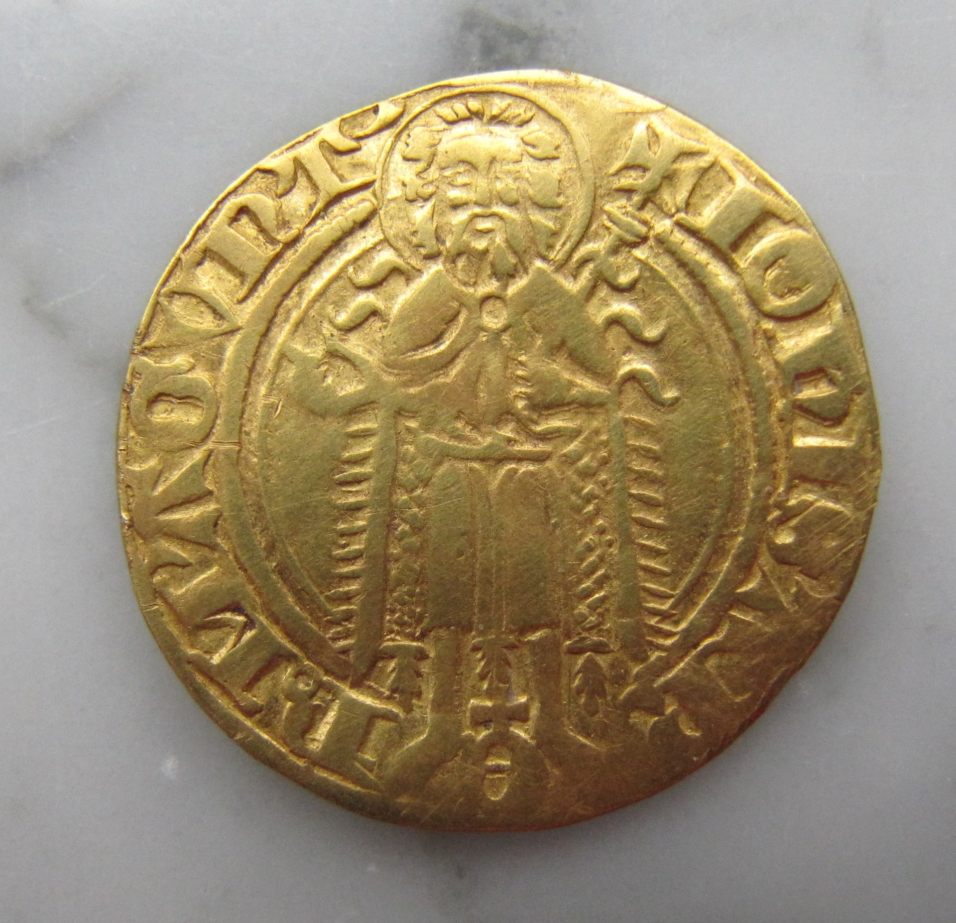 Goldgulden Johann von Nassau-Obv - 1.jpg