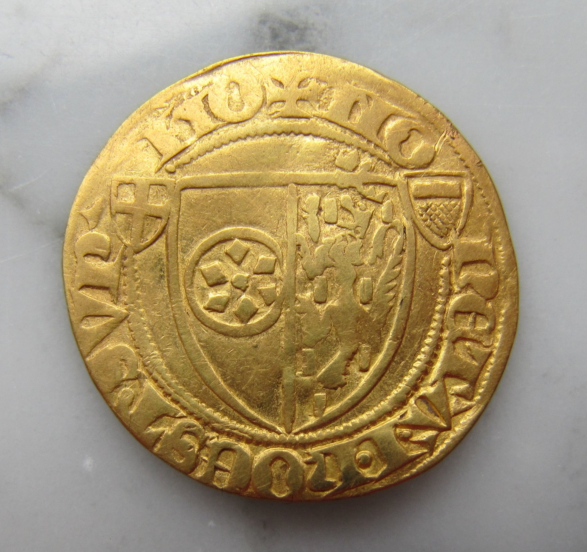 Goldgulden Johann von Nassau-Rev - 1.jpg