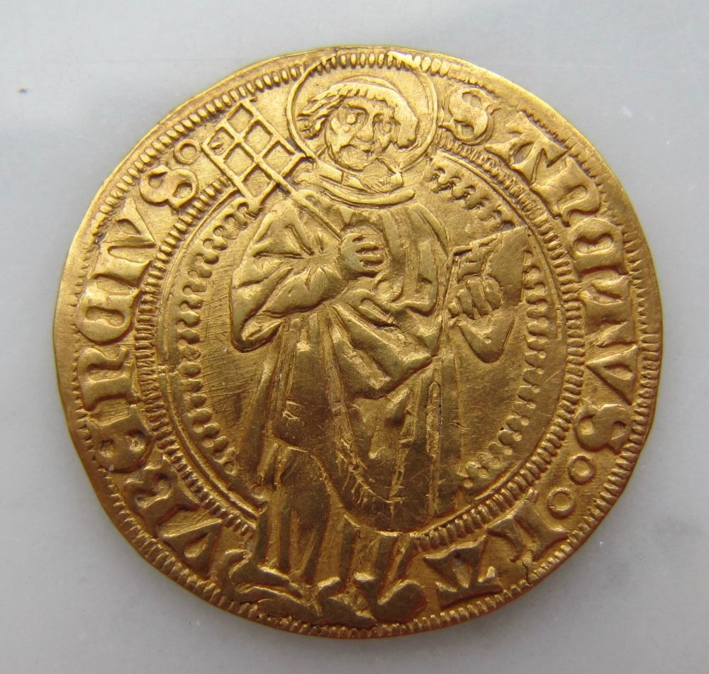 Goldgulden - Nürnberg Ov - 1_opt.jpg