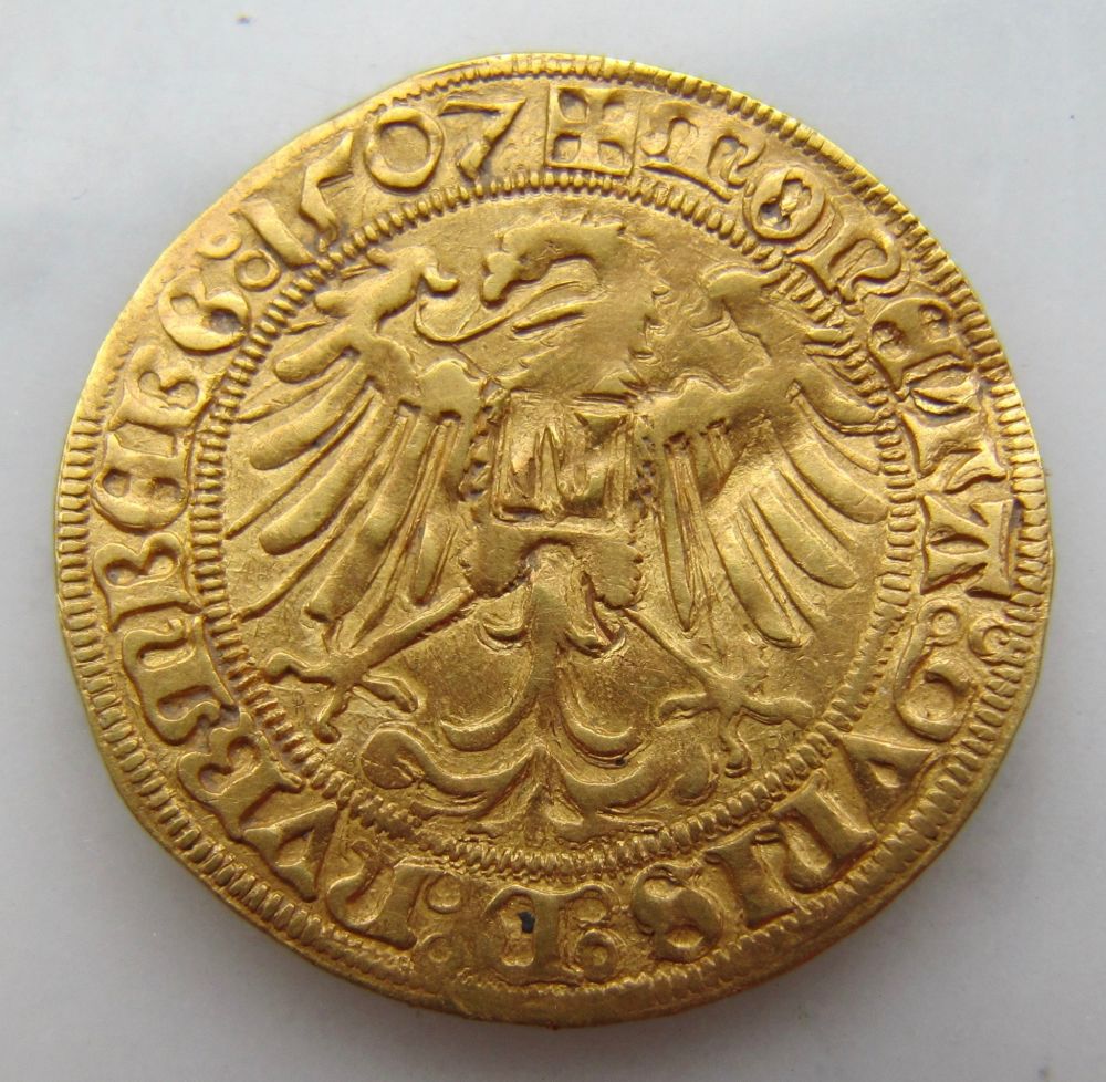 Goldgulden - Nürnberg Rev - 1_opt.jpg