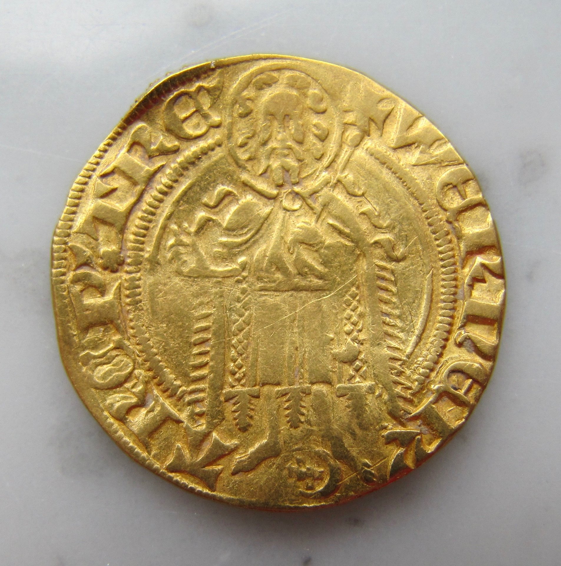 Goldgulden Werner von Falkenstein-Obv - 1.jpg