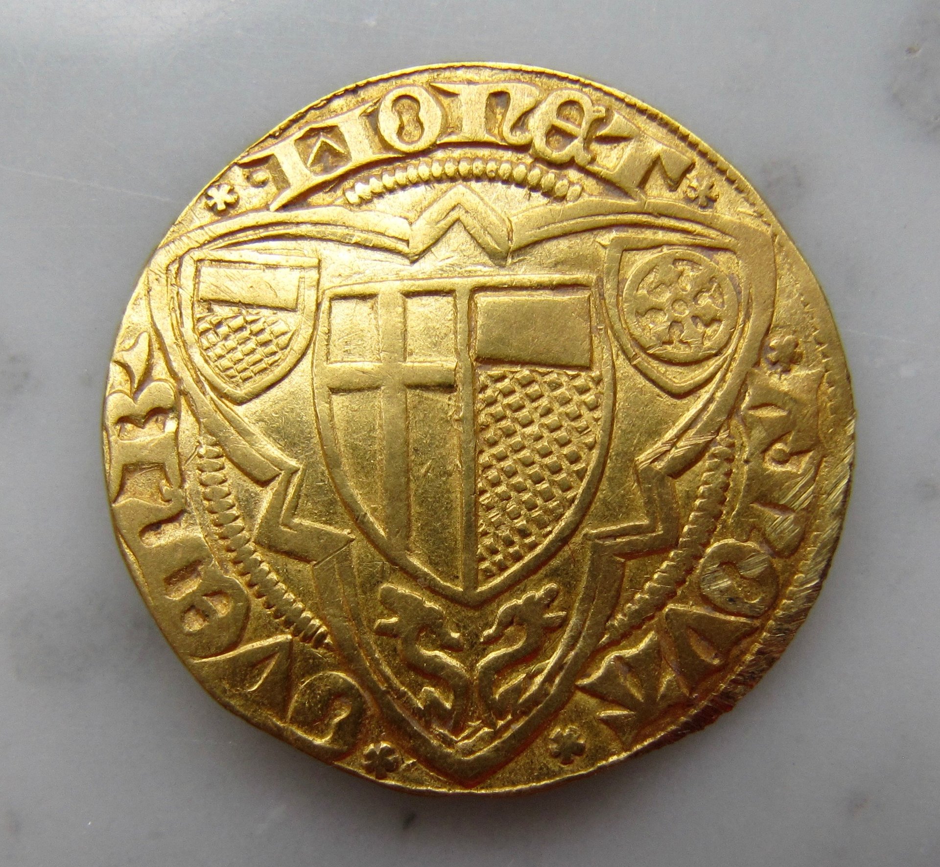 Goldgulden Werner von Falkenstein-Rev - 1.jpg