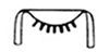 GoldHieroglyph.jpg