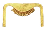 GoldHieroglyphColored.jpg