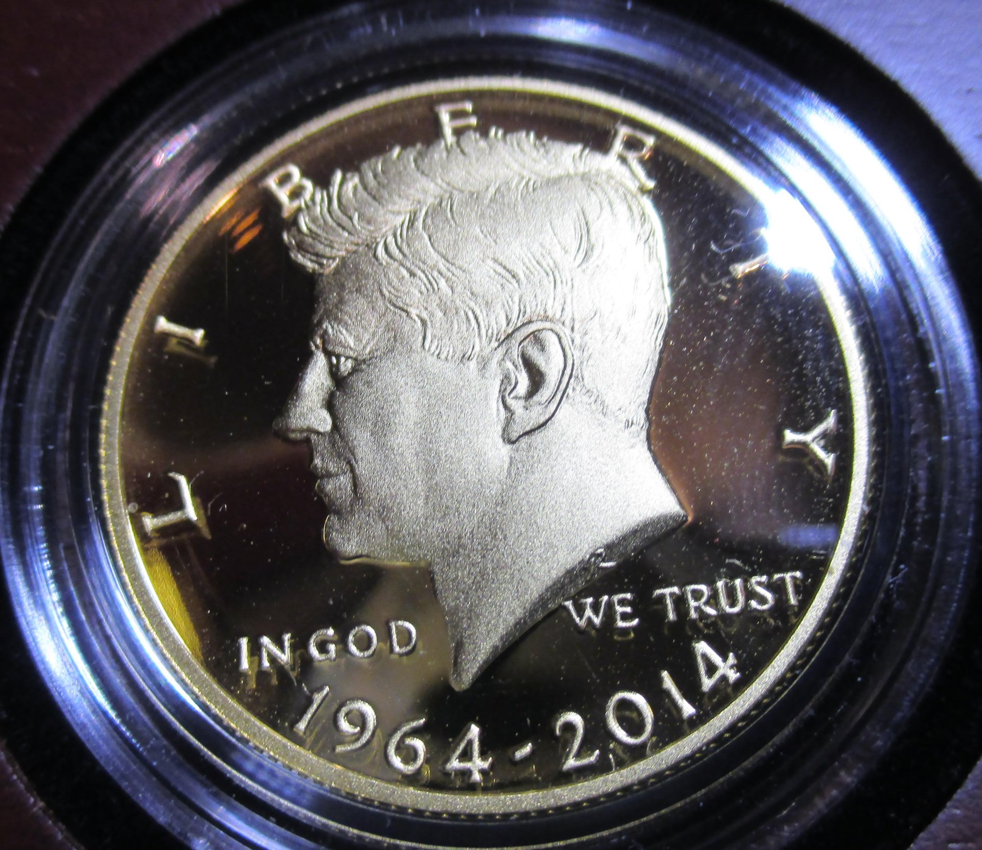 GoldJFK01.jpg