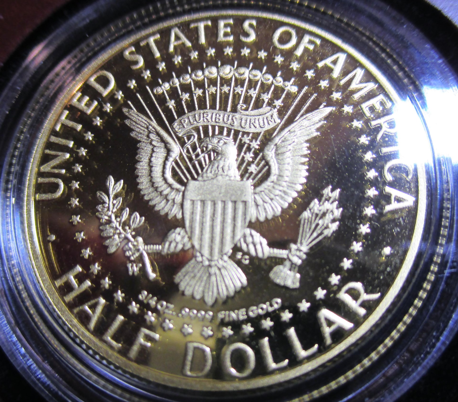 GoldJFK02.jpg