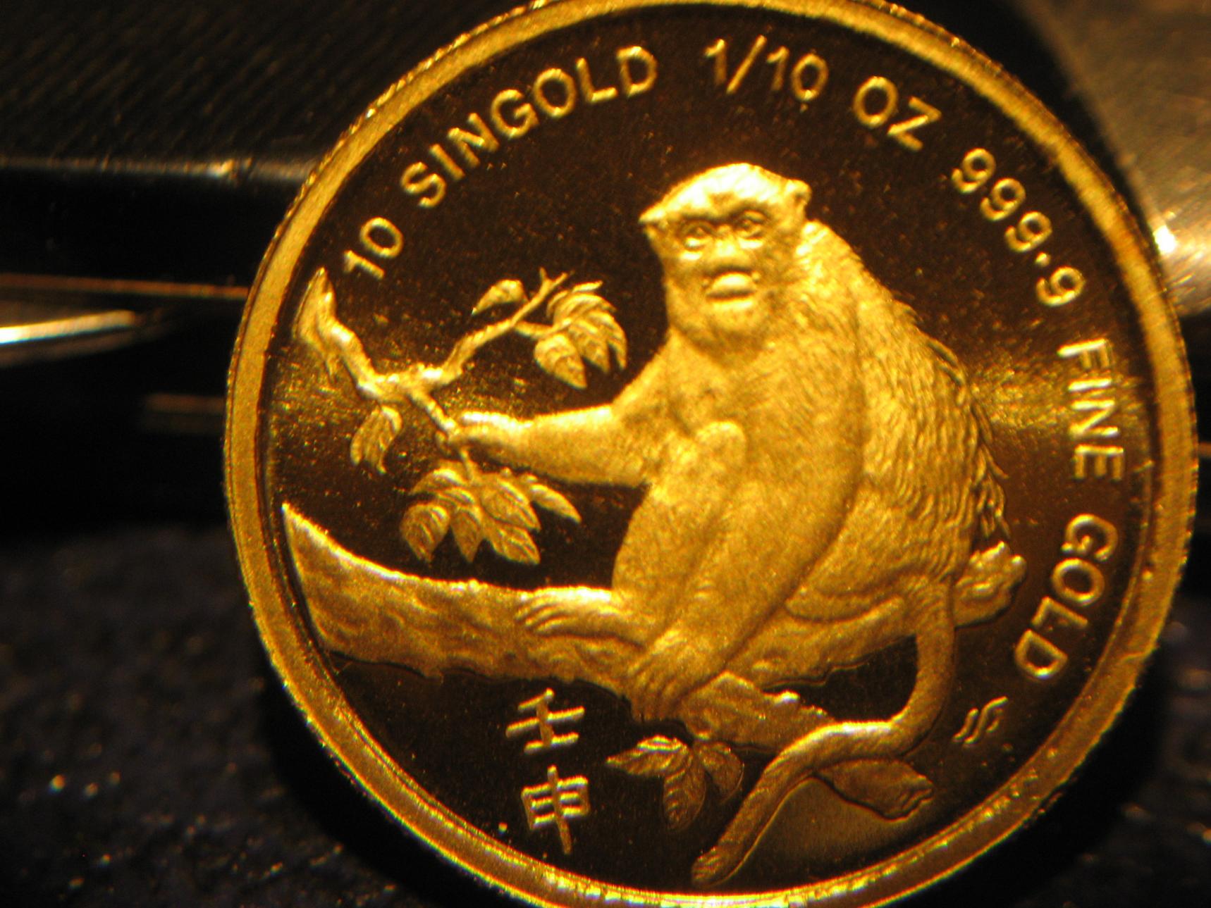 GoldMonkey 001.jpg