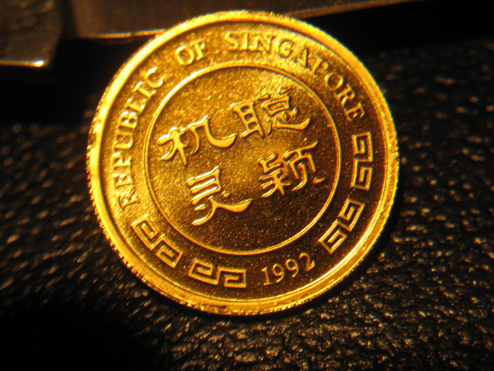 GoldMonkey 004.jpg