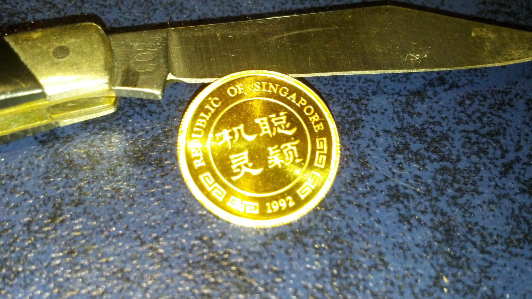 GoldMonkey 035.jpg