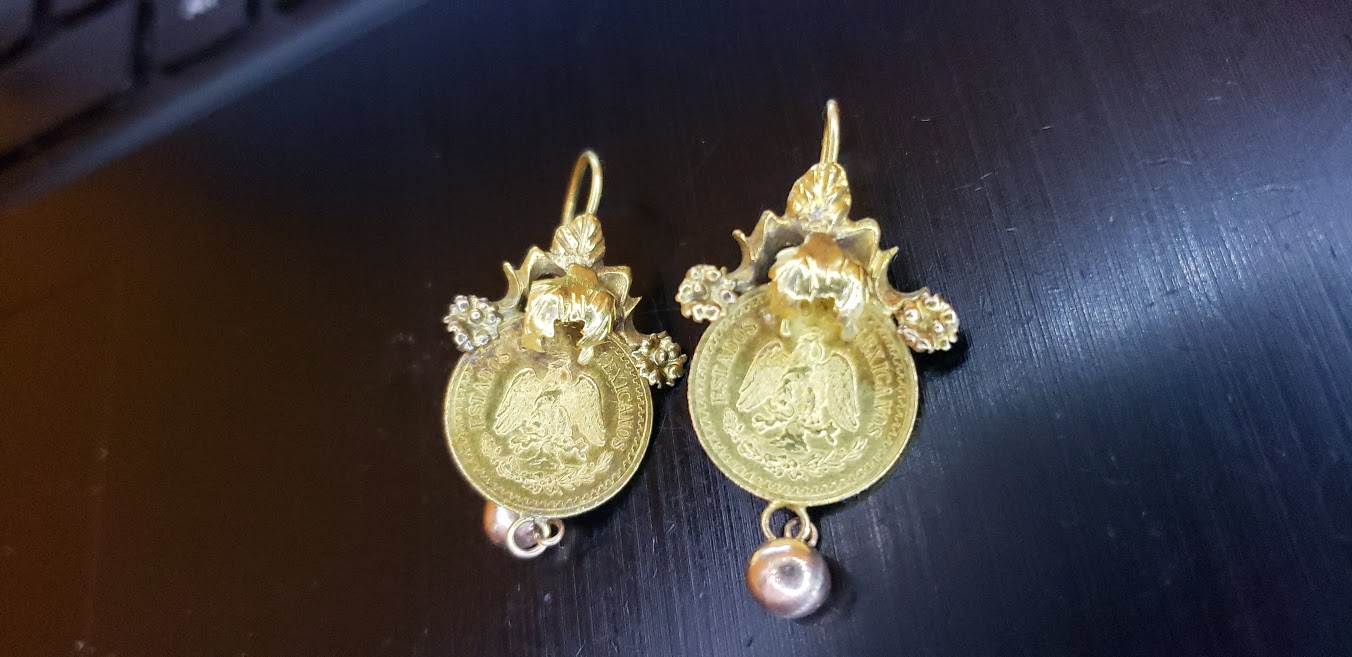 GOLDPESO1.jpg