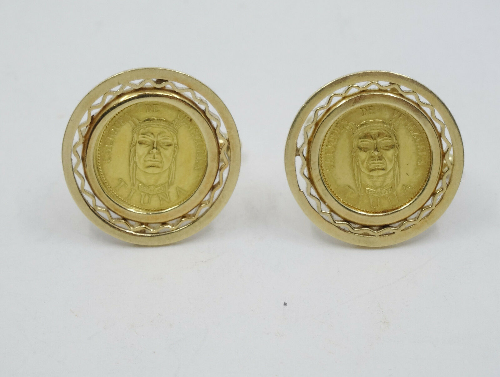 goldpiece.jpg