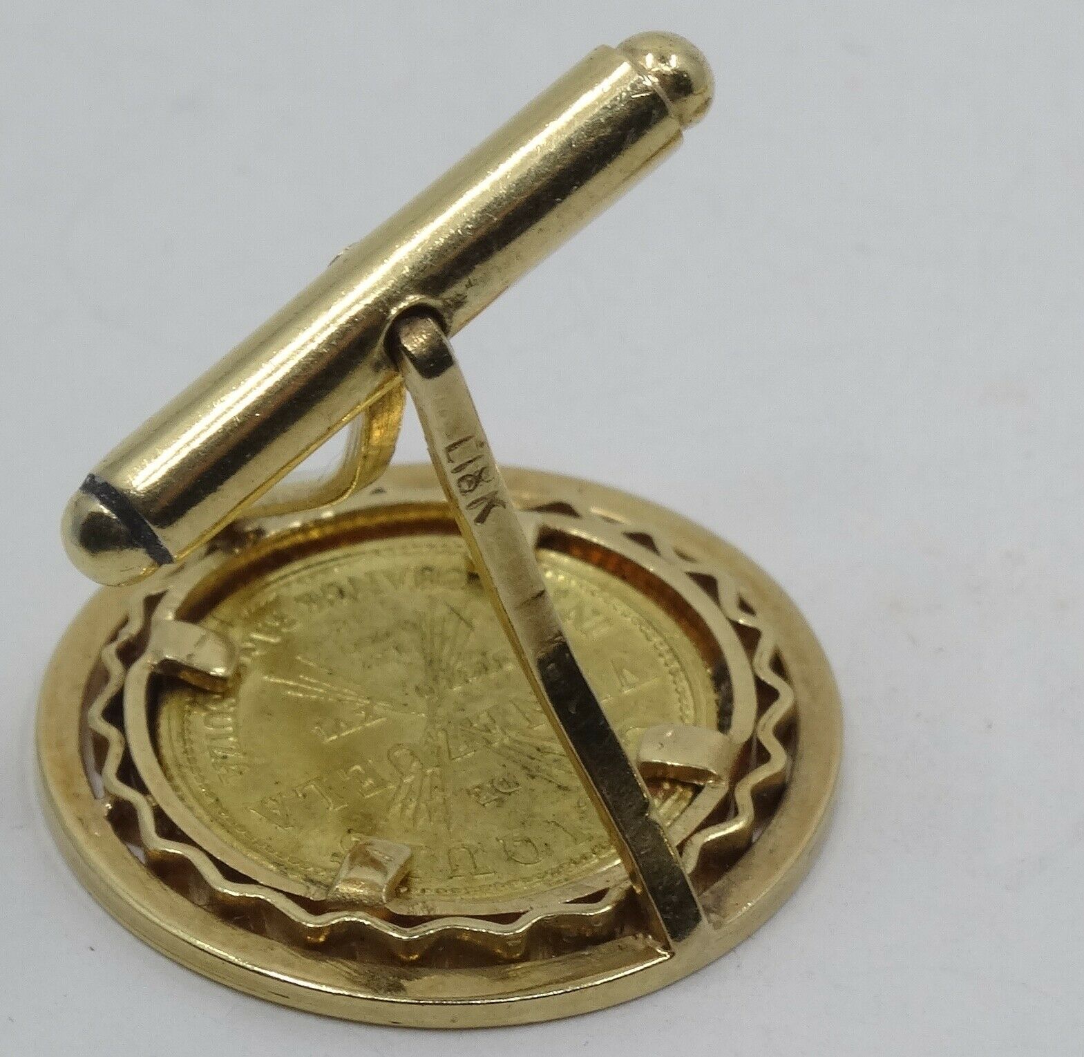 goldpiece1.jpg