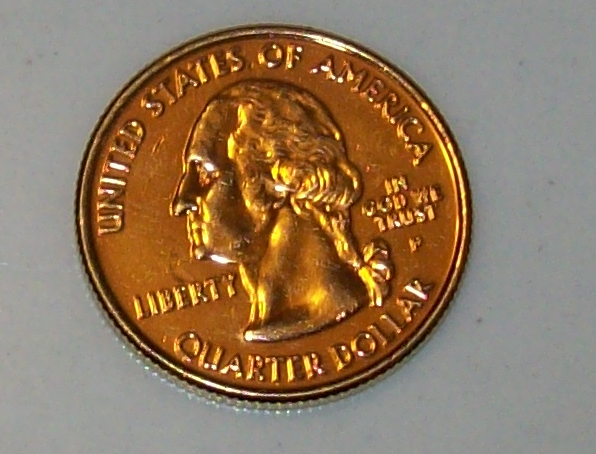 goldplated.png